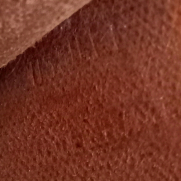 Authentic Louis Vuitton Eye Reading Glasses Case Holder Monogram LV - Picture 14 of 16